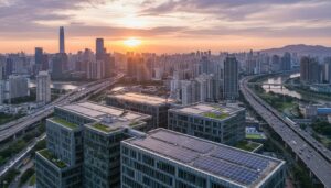 découvrez le bilan complet du troisième trimestre 2021 avec la mise à jour des tarifs d'achat, analyses et impacts pour optimiser vos décisions commerciales.