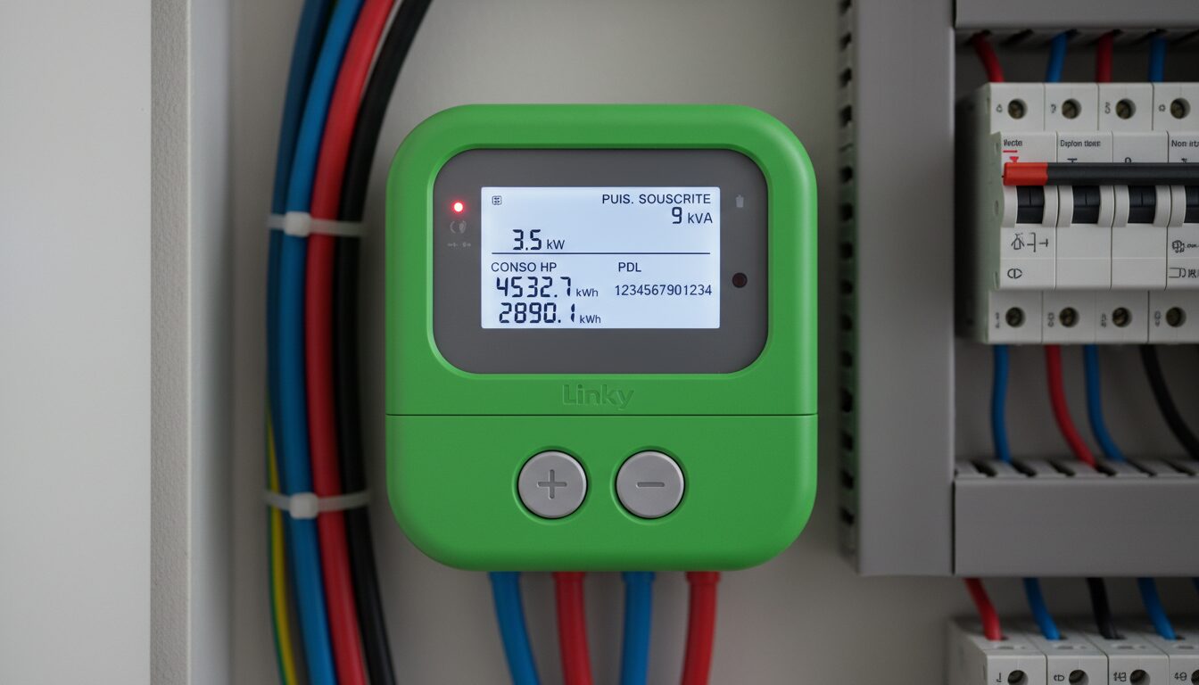 découvrez les principales informations sur la mise en œuvre du turpe 6 à partir du 1er août 2021, ses impacts et les points essentiels à connaître pour les consommateurs et professionnels.