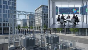 découvrez les essentiels de la mise en œuvre du turpe 6 à partir du 1er août 2021 : changements, impacts et informations clés pour bien comprendre cette évolution tarifaire.