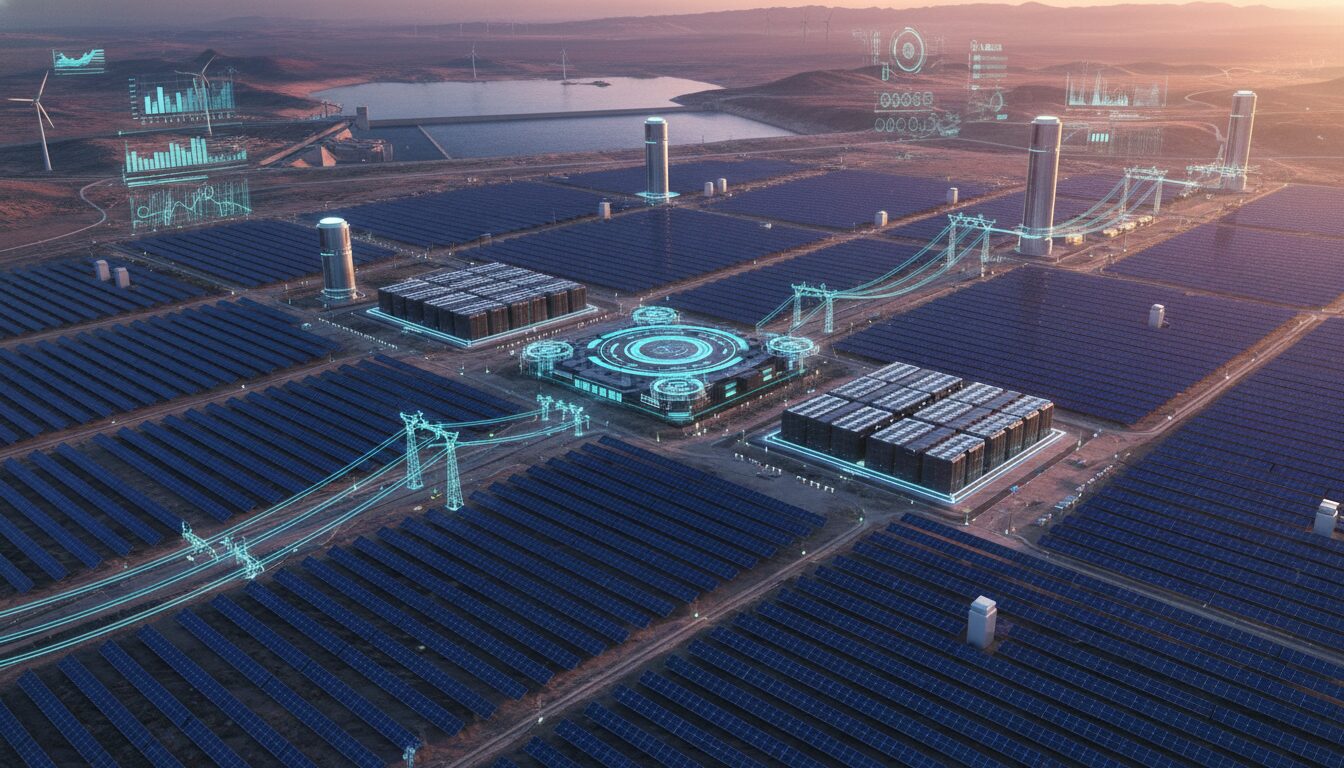 découvrez le succès éclatant de la première année de la permanence réseaux, un rendez-vous incontournable qui a su rassembler et dynamiser les acteurs du secteur.