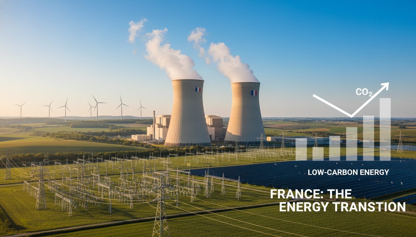 découvrez comment valider la quote-part aura après la mise à jour du schéma, avec des étapes claires et des conseils pratiques pour assurer la conformité.